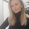 Aneta0520