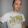 RafalZiomko
