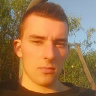 DarekPalubicki