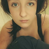 LuLuSiOwA3