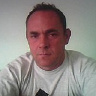tom622