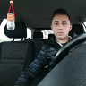 Kacper5656