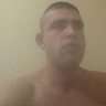 SzymonPodgorski
