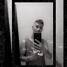 KrystianKucek