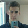 Sarq