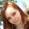 Klaudia305