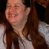 chojnickaangelika