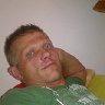 PawelStruniewski