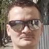 SzumlanskiM