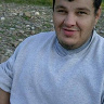 marcin913pawlinte