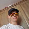 Kacper003001