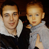 damiano90