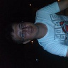 MarcinG21