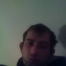 pluszowy99