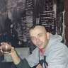 Lukasz127
