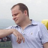 PiotrekM77