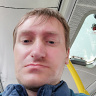 MarcinPiotrowski83