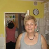 Krystyna55
