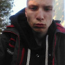 dawcio00