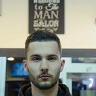Dorosz1997