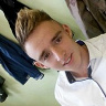 Przemus19
