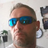 seba76
