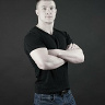 ShowMeYourAss