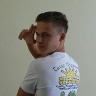 Barti800