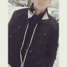 Lukas098