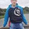 Damiann26