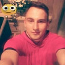 Mateusz1993devil