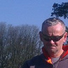 PiotrLechna