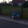 PatrykSzafarczyk