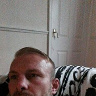 DanielBeny