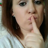 Majka1234567
