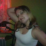 elizabet29