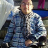 Krzychor66