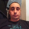 Piorekp