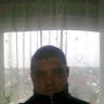 MarcinBogdan1