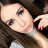 Julkaaa98x