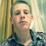 Nawrotgrzegorz