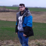 AdamBondziul