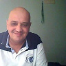 TomaszKonieczny