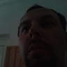 stachurski12