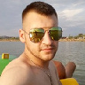 Koks012