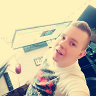 WlodarskiMa