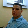 Stachu864