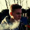Olsixxx