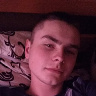 PerkowskiM