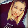 Weronika2509